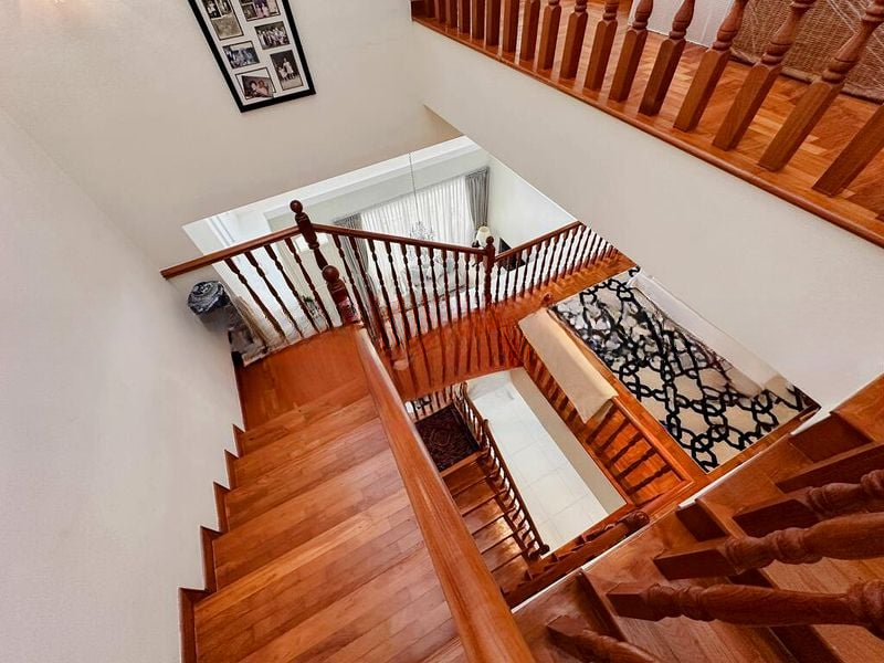 LOYANG VILLAS 10