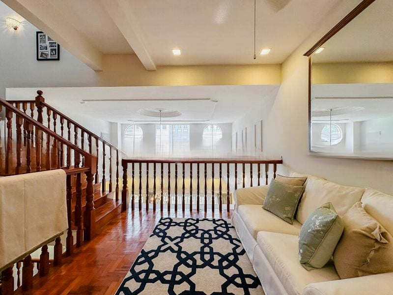 LOYANG VILLAS 11