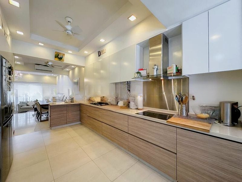LOYANG VILLAS 13