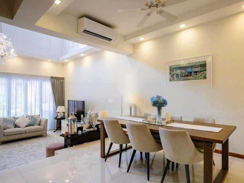 LOYANG VILLAS 15