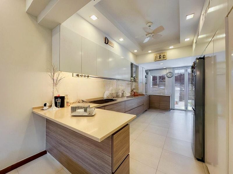 LOYANG VILLAS 14