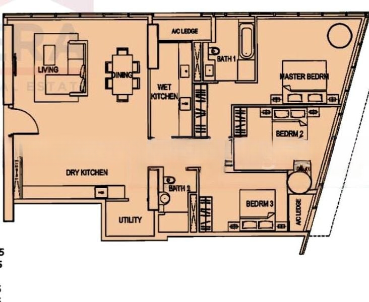 CORALS AT KEPPEL BAY 10