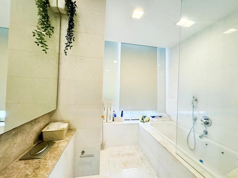 CORALS AT KEPPEL BAY 6