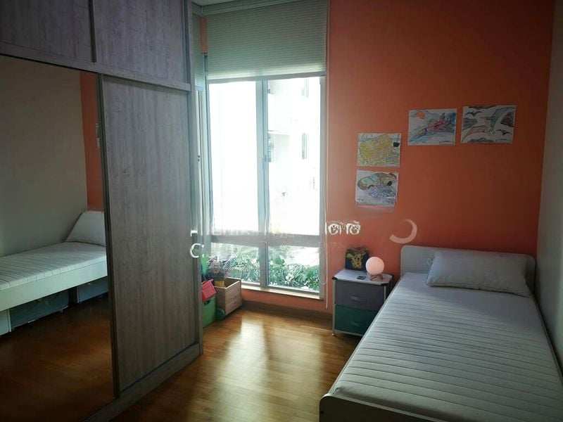 CARIBBEAN AT KEPPEL BAY 3