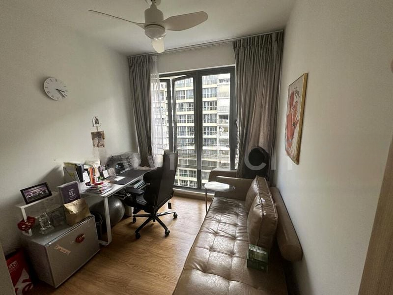 HUNDRED PALMS RESIDENCES 6