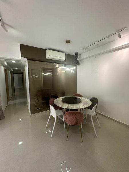 HUNDRED PALMS RESIDENCES 9