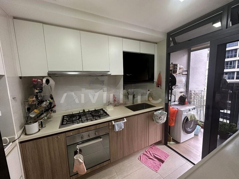 HUNDRED PALMS RESIDENCES 7