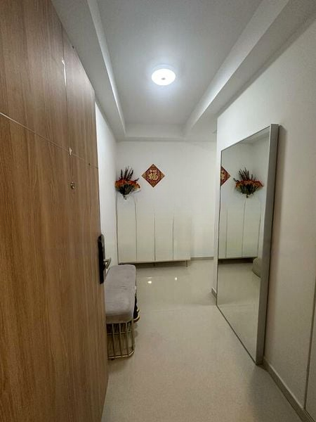 HUNDRED PALMS RESIDENCES 8