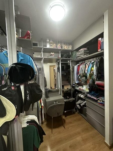 HUNDRED PALMS RESIDENCES 3