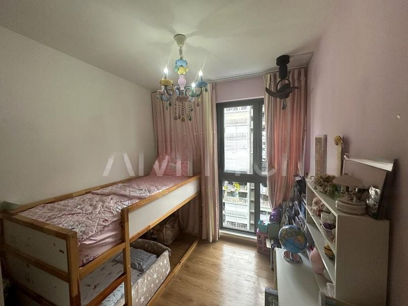 HUNDRED PALMS RESIDENCES 5