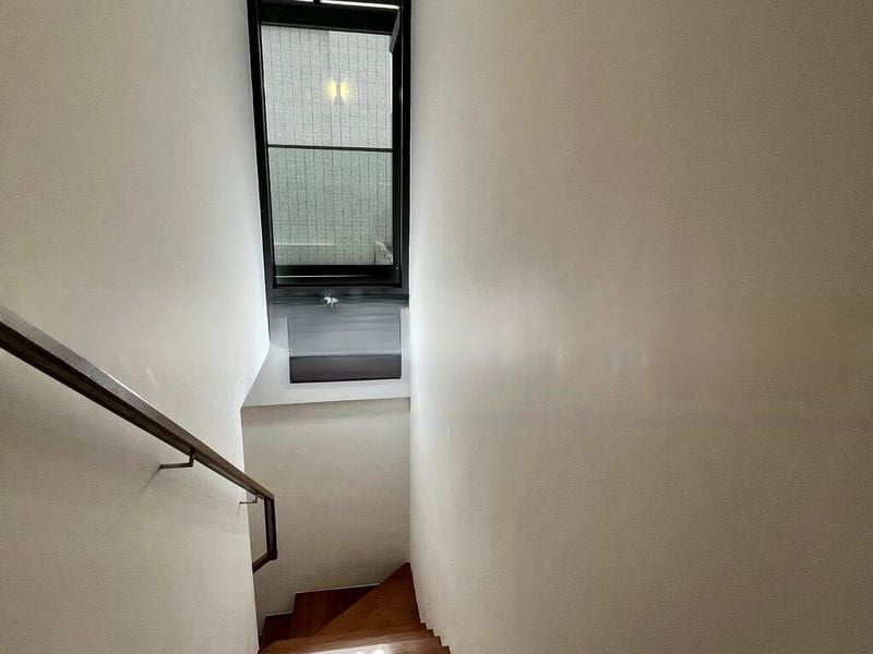 KAP RESIDENCES 7