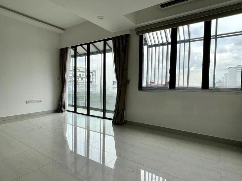KAP RESIDENCES 4