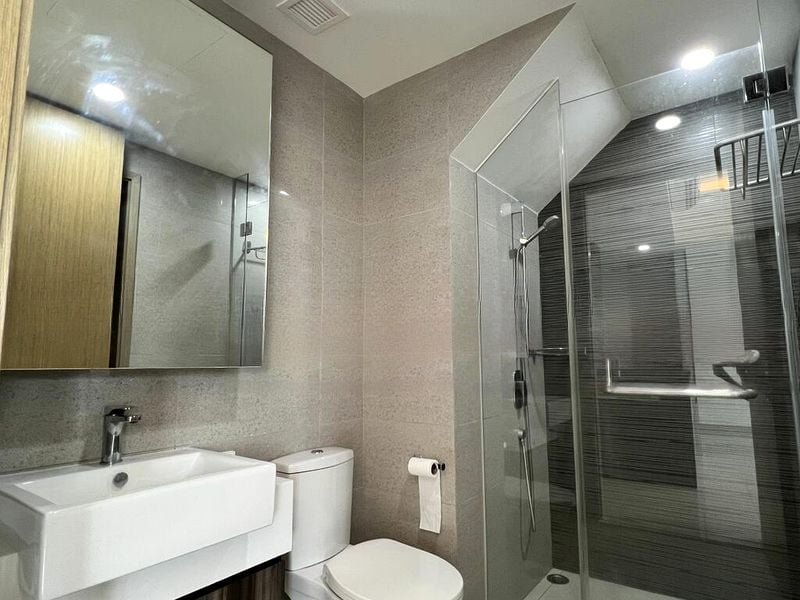 KAP RESIDENCES 2