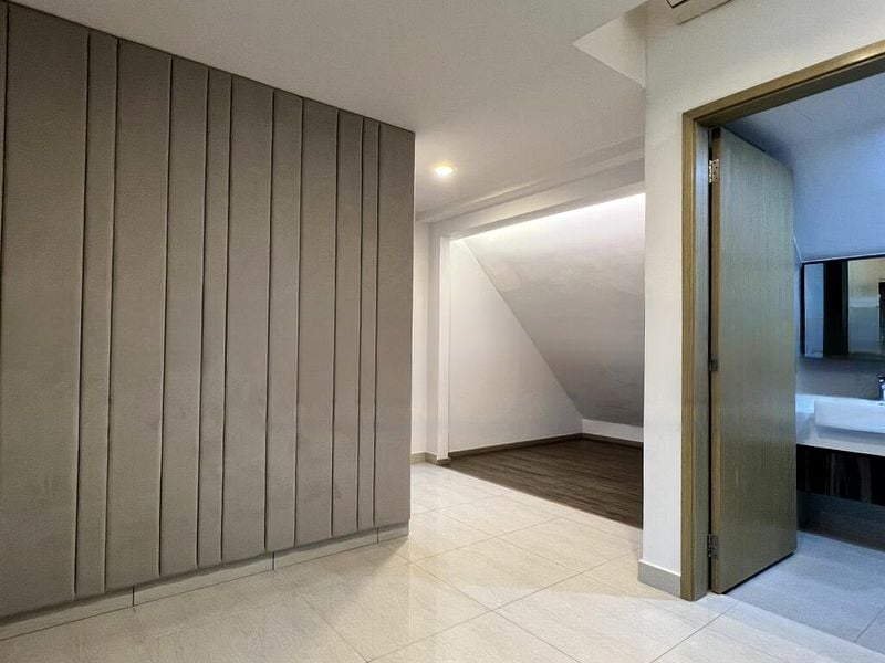 KAP RESIDENCES 10