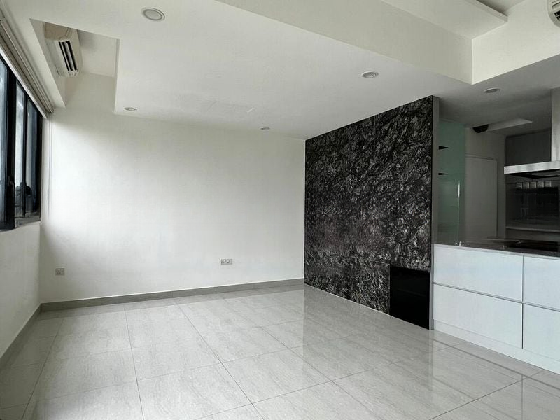KAP RESIDENCES 5