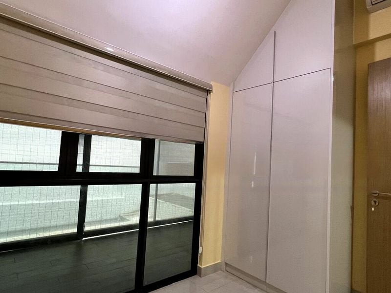 KAP RESIDENCES 9