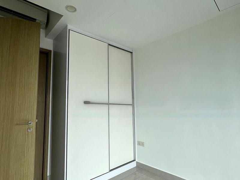 KAP RESIDENCES 3