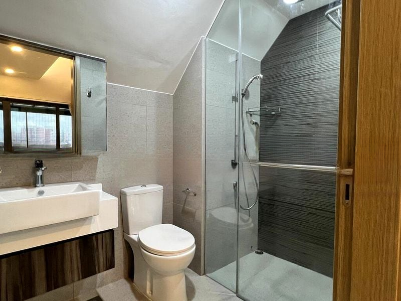 KAP RESIDENCES 8