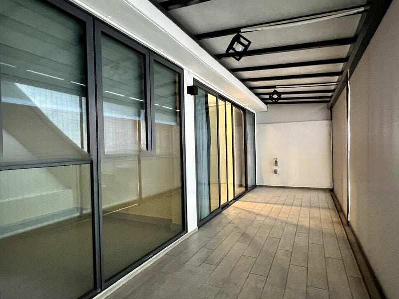 KAP RESIDENCES 11