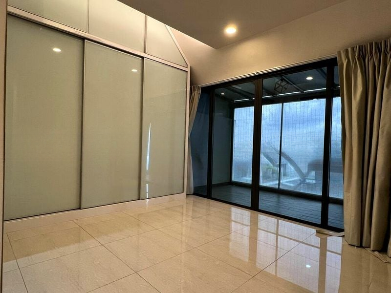 KAP RESIDENCES 12