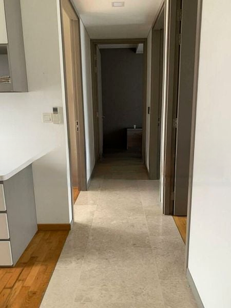 STRATUM 5