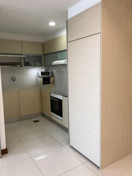 THE SAIL @ MARINA BAY 4