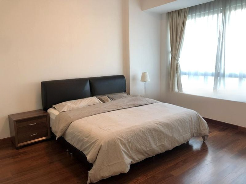 THE SAIL @ MARINA BAY 3