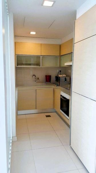 THE SAIL @ MARINA BAY 4