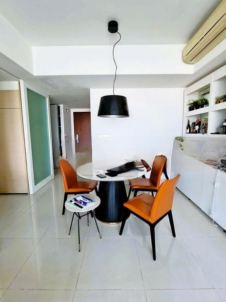 THE SAIL @ MARINA BAY 5