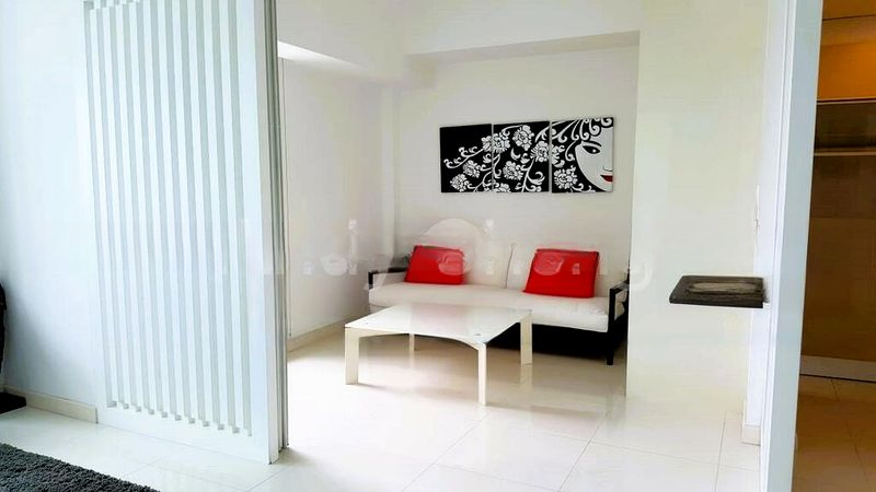 THE SAIL @ MARINA BAY 3