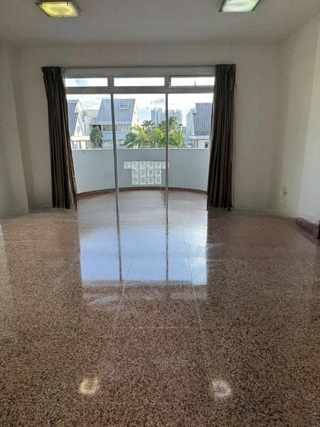 SHELFORD REGENCY 4