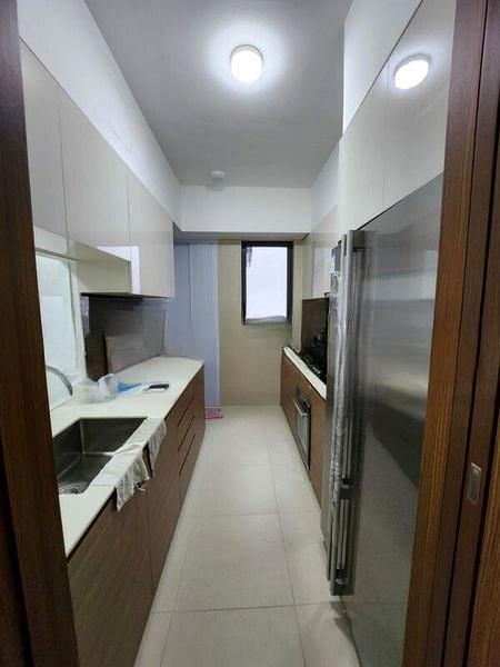 STIRLING RESIDENCES 2