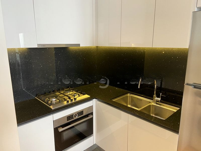 KALLANG RIVERSIDE 12