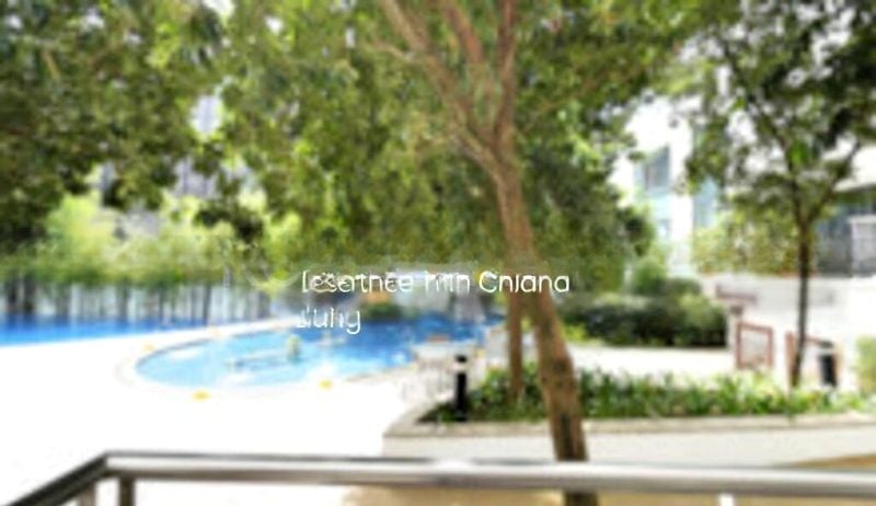 WATERMARK ROBERTSON QUAY 5