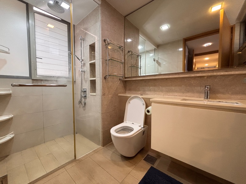 BARTLEY RESIDENCES 12