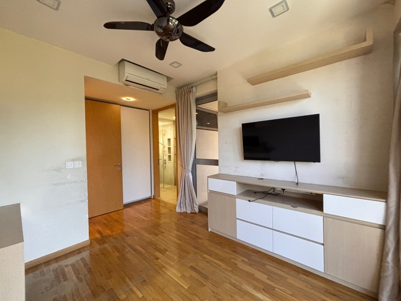 BARTLEY RESIDENCES 13