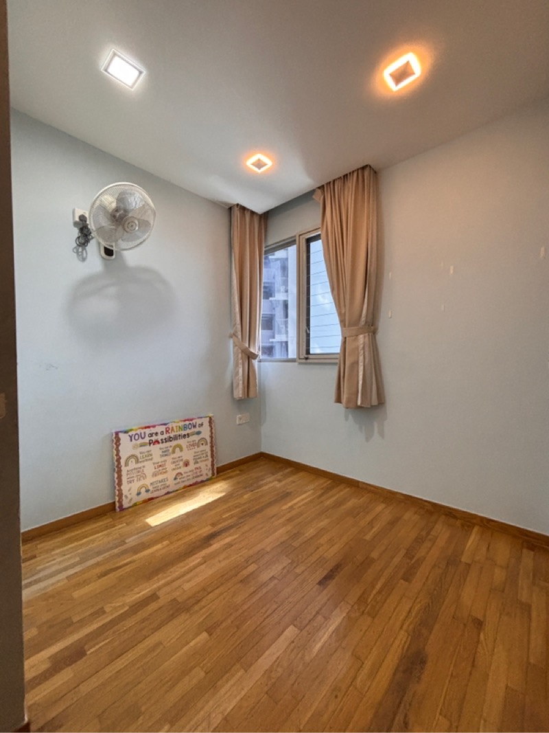 BARTLEY RESIDENCES 15