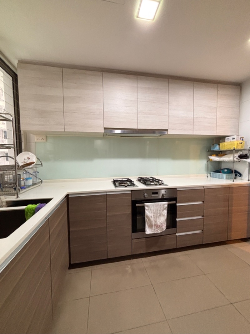 BARTLEY RESIDENCES 16