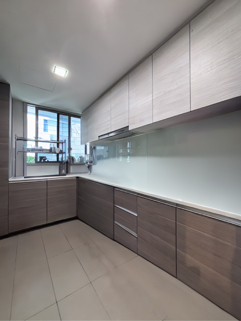 BARTLEY RESIDENCES 20