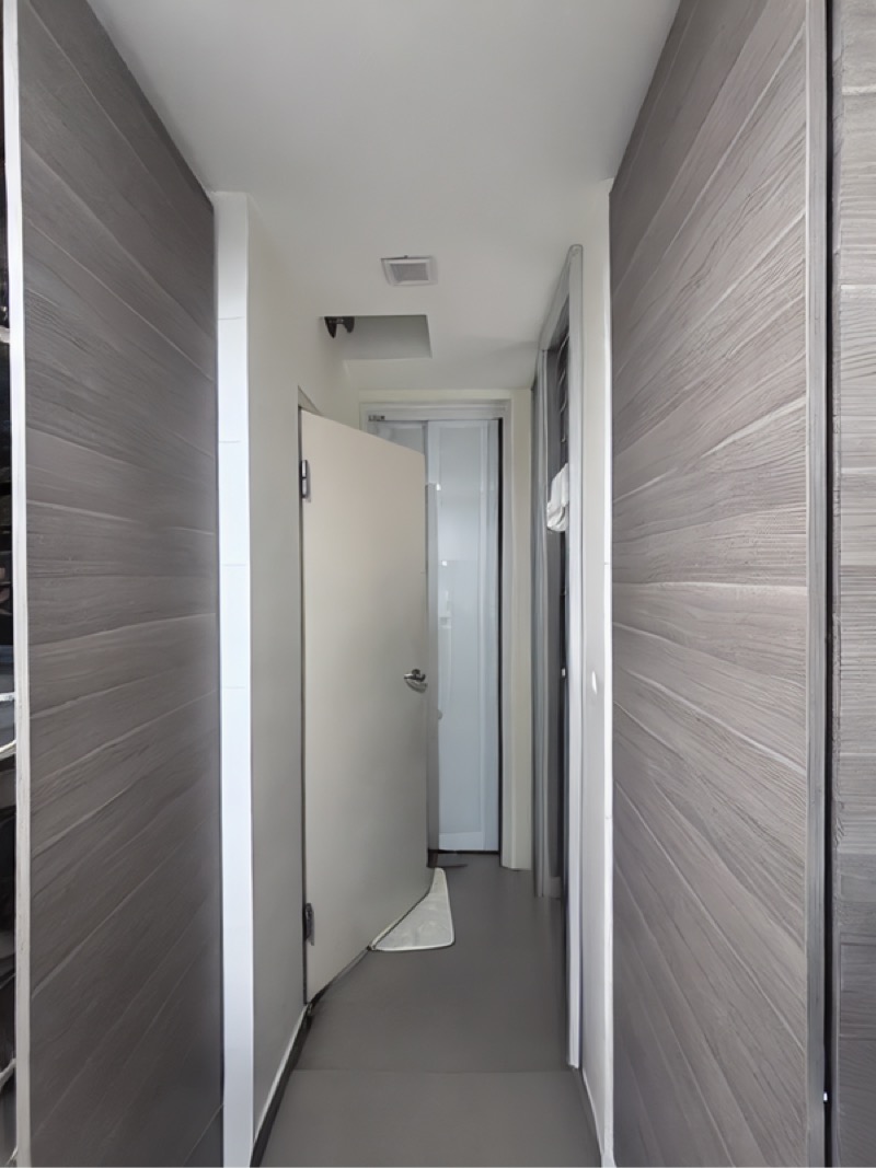 BARTLEY RESIDENCES 21