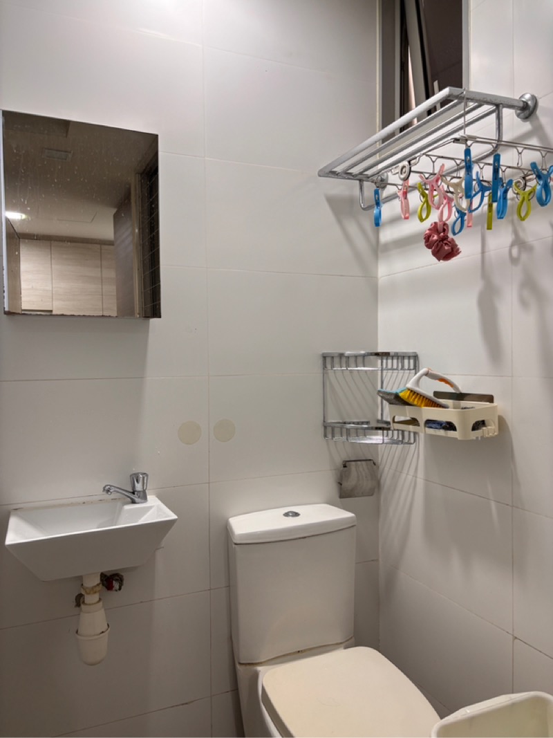 BARTLEY RESIDENCES 26