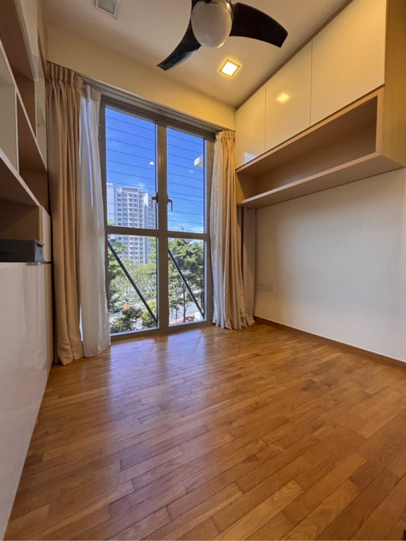 BARTLEY RESIDENCES 27