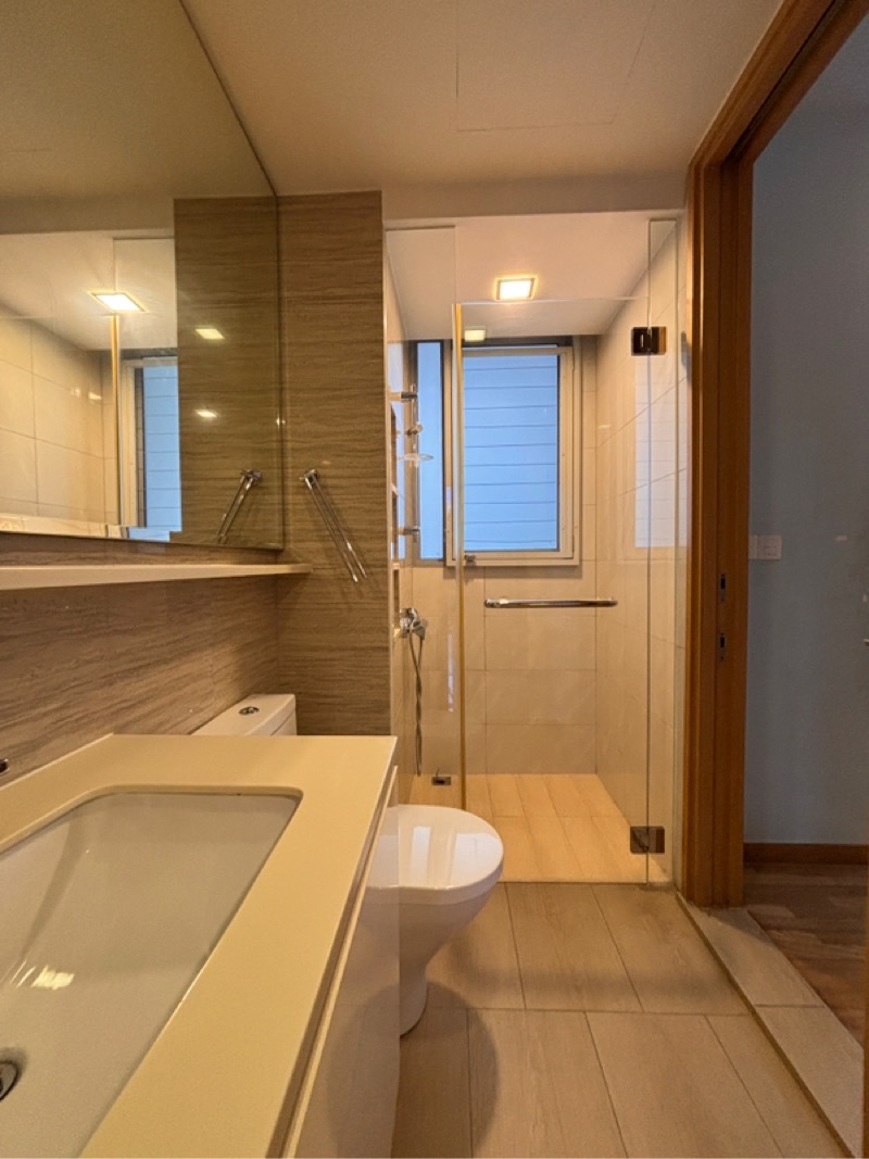 BARTLEY RESIDENCES 30