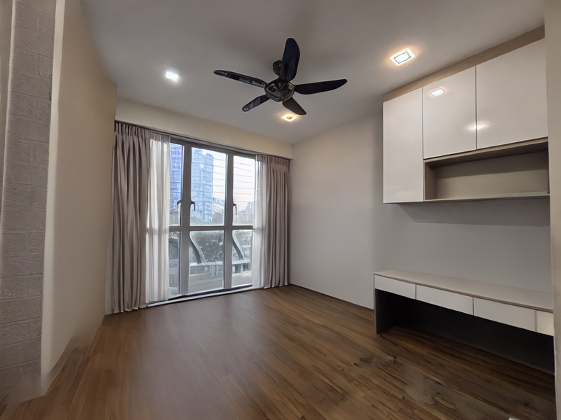 BARTLEY RESIDENCES 37