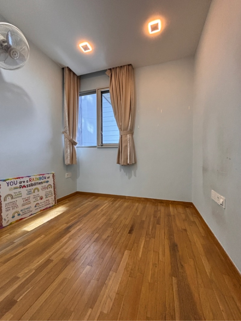 BARTLEY RESIDENCES 10