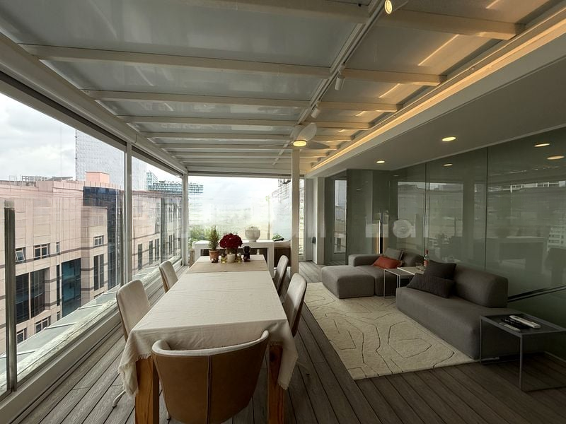 THE BOUTIQ 3