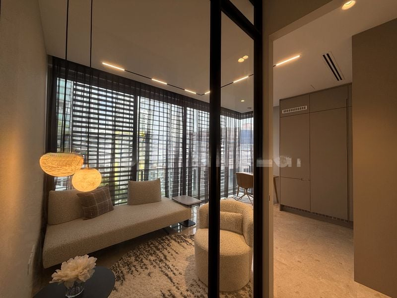 THE BOUTIQ 6