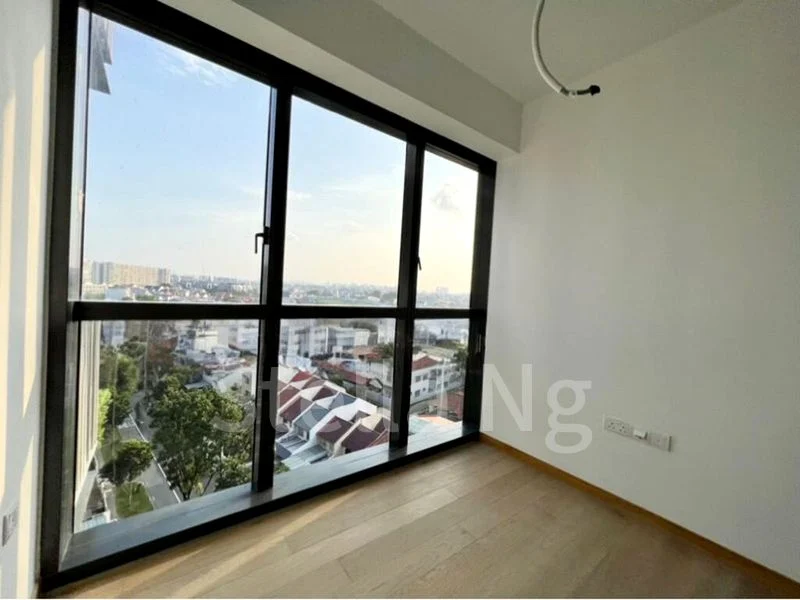 THE FLORENCE RESIDENCES 3