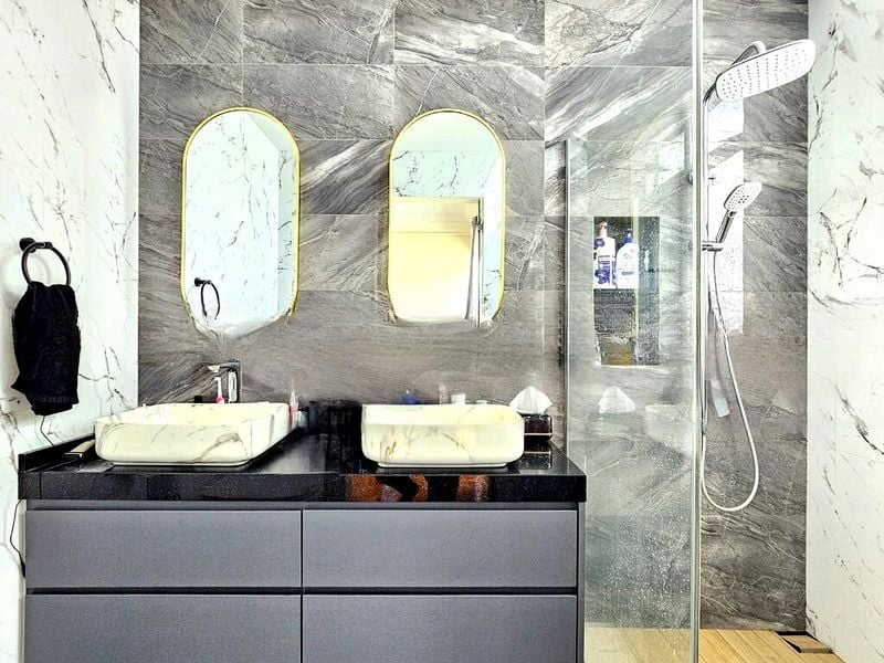 LOYANG VILLAS 3