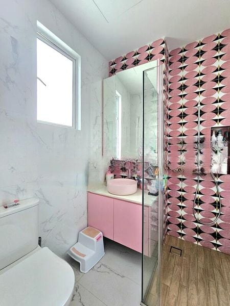 LOYANG VILLAS 5